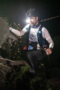 BIB: 
                            <button type="button" onclick="openModal(13617375)" class="btn btn-primary btn-sm float-right btn-popup" data-toggle="modal" data-target=".modal-high-quality">
                        <i class="fas fa-shopping-cart"></i> Add to Cart
                    </button>
                                            <button type="button" onclick="isThisMe(13617375, true)" class="btn btn-success btn-sm float-right btn-popup btn-isme hidden" data-toggle="tooltip" data-placement="bottom" title="นี่คือรูปของคุณใช่ไหม คลิกที่นี่เพื่อเอาเข้าอัลบั้ม">
                        <i class="fas fa-plus"></i> Add to album
                    </button>
                    <button type="button" onclick="isThisMe(13617375, false)" class="btn btn-warning btn-sm float-right btn-popup btn-isnotme hidden">
                        <i class="fas fa-ban"></i> Remove from album
                    </button>